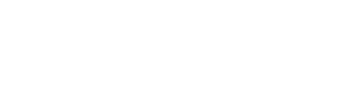 Hanya Tattoo - Tattoo Studio